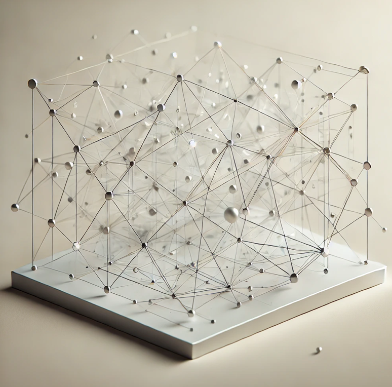 TL;DR - Integrations by Ethel